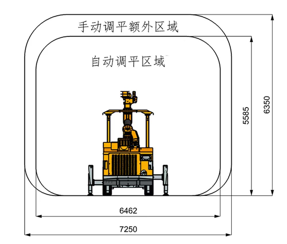 微信圖片_20250118095824.jpg